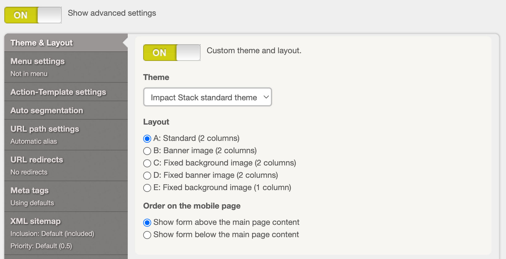 select-layout.png