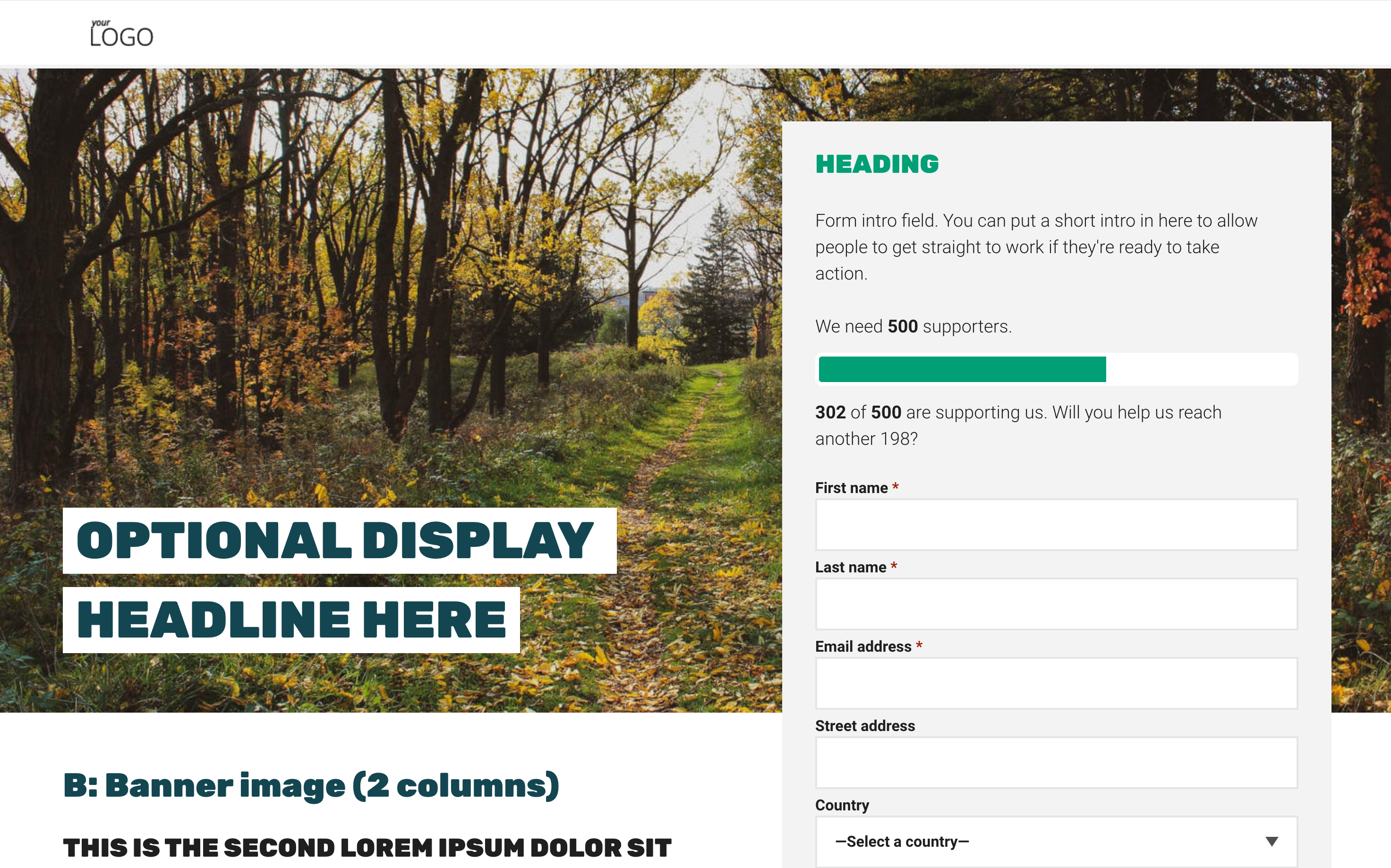 display-heading.png