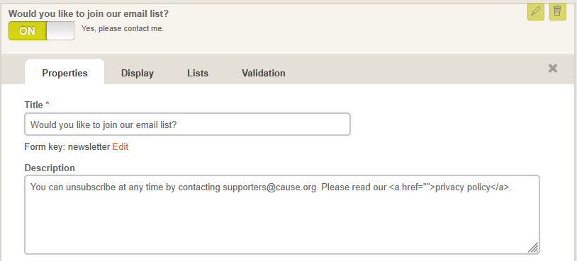 Email_supporting_content.png