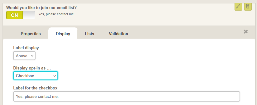 precheckedyesbox_config.png