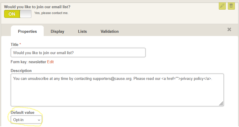 precheckedyesboxdefault.png