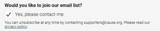 precheckedyesbox.png