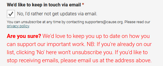 Invertedbox_warning.png