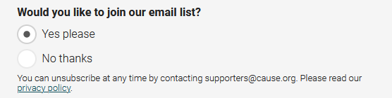 softoptin_radios.png