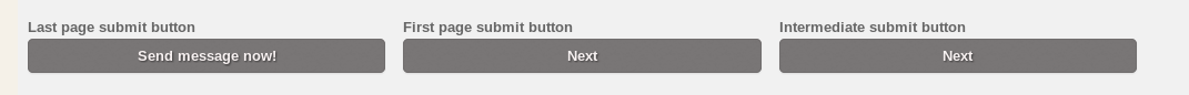 2018-02-20_Demo2_-_Submit_Button_labels.png
