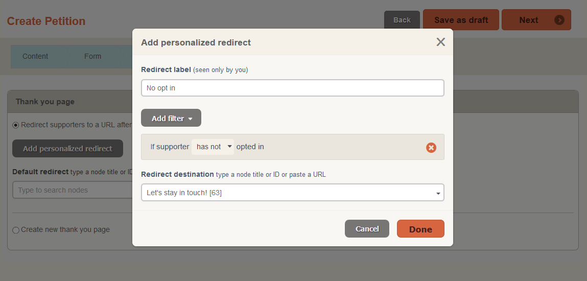 Redirects_4.png