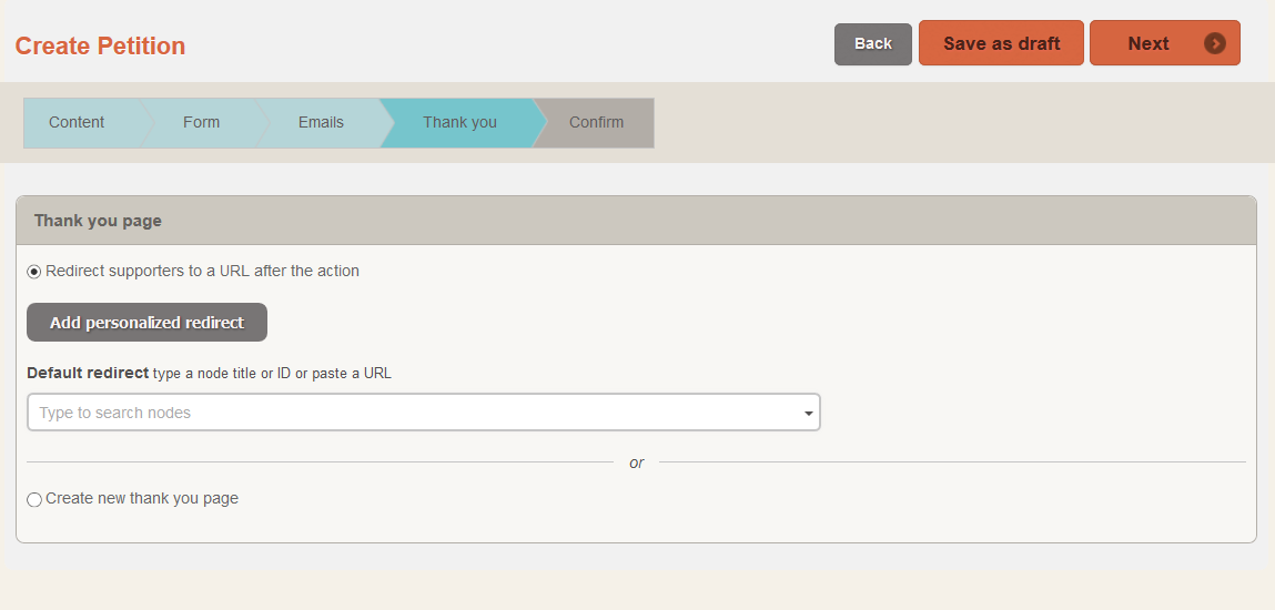 Redirects_2.PNG