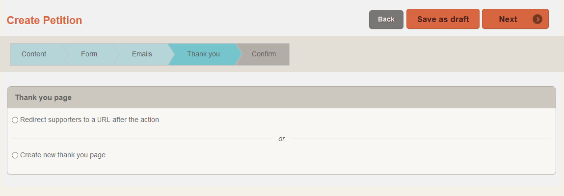 Redirects_1.PNG