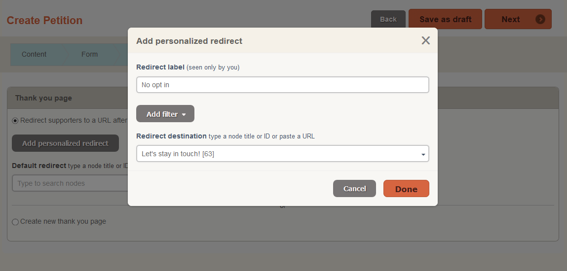 Redirects_3.PNG