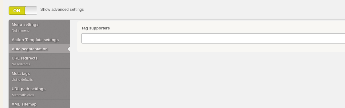 tag-supporters.png