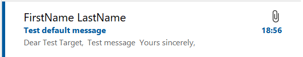 Inbox1.png