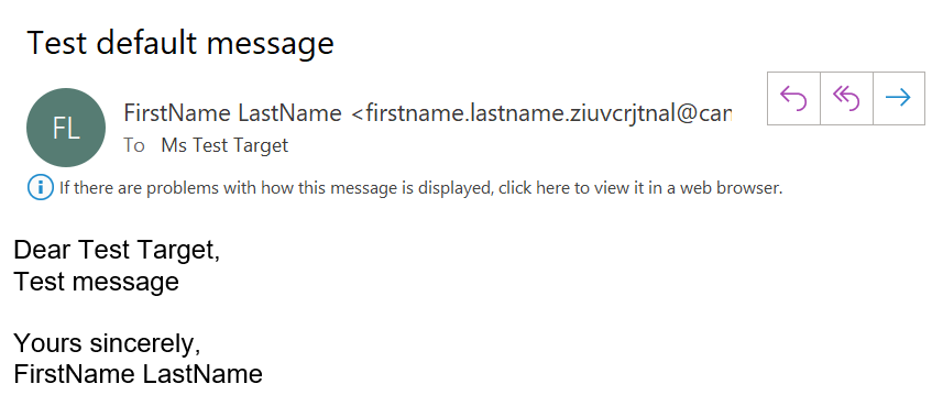 Inbox2.png