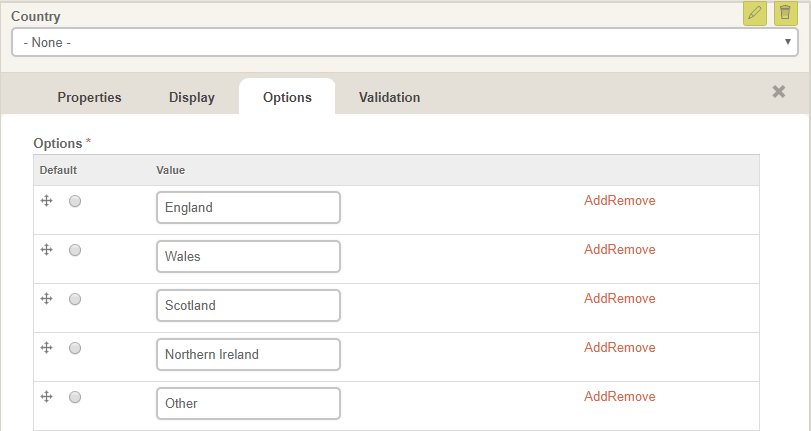 Country_list.PNG