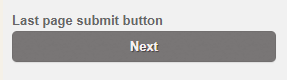 next.PNG