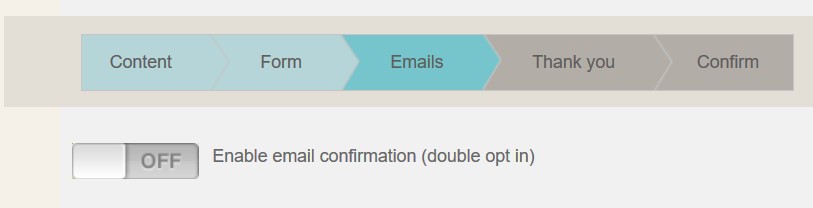 Emailconfirmation.jpg
