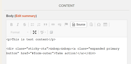 Source_code_view550.png