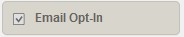 Email_optin_field.jpg