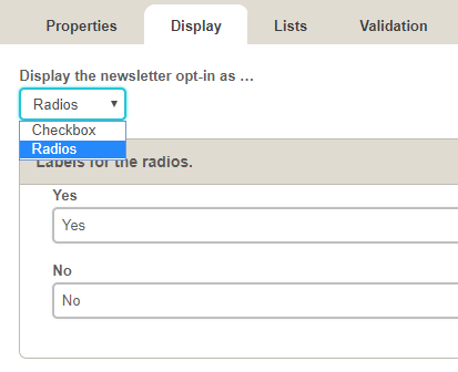 choose_check_or_radio.PNG