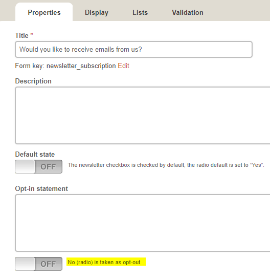 no_as_opt_out.PNG