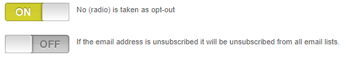 opt_out_options.PNG
