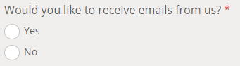 radio.PNG