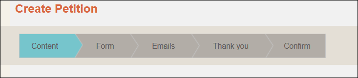 petitionwizard.PNG