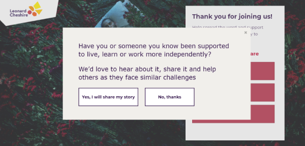 LCD_overlay_share_your_story_600px.png