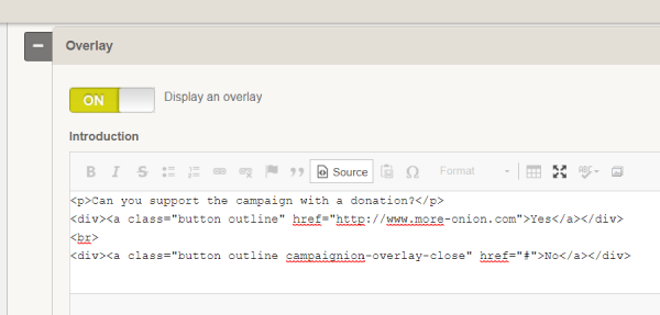 Button_code_example_600px.png