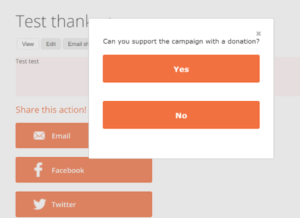 Overlay_with_buttons_example_600px.png