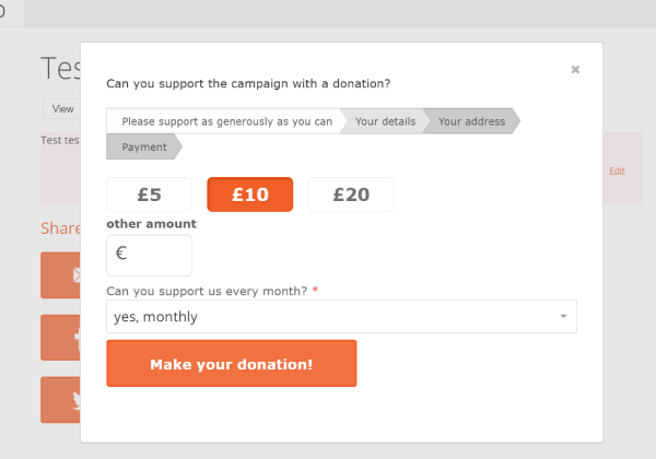Overlay_donation_form_example_600px.png