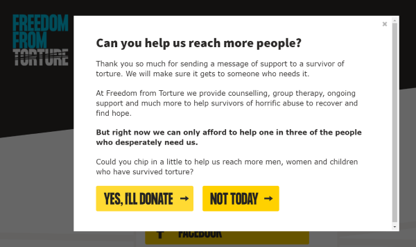 FFT_donate_overlay_example_600px.png