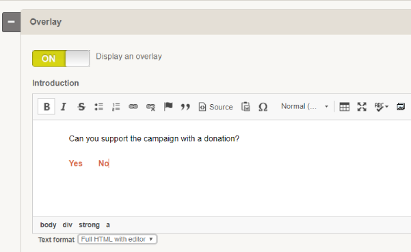 Simple_overlay_with_Yes_No_links_setup_600px.png