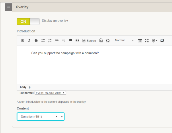 Adding_form_to_overlay_step_600px.png